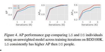 浮力影院国产线路,探索创新与本土特色的观影新体验